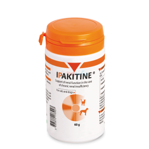 Ipakitine® 降磷粉180g