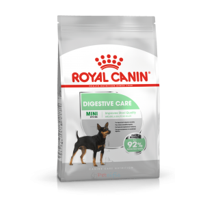 Royal Canin 成犬乾糧 - 小型犬消化道加護配方 3kg