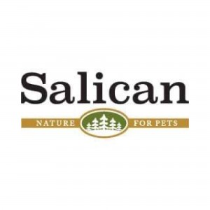 Salican 挪威森林貓罐頭 85g 24款口味x1罐 (共24罐)