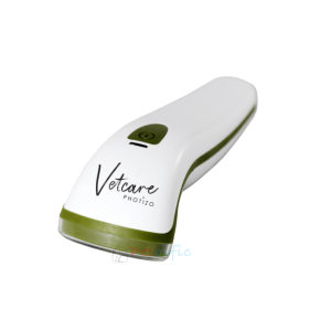 Photizo Vetcare 光療手提治療機