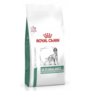 ROYAL CANIN VHN Dog Glycobalance Dry 成犬糖尿病處方乾糧 DS37 7kg