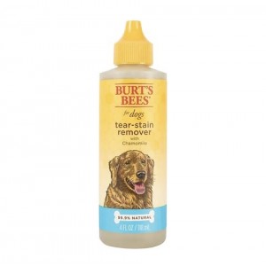 Burt’s Bees 犬用淚痕液 118ml