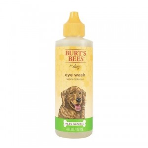 Burt’s Bees 犬用洗眼水 118ml