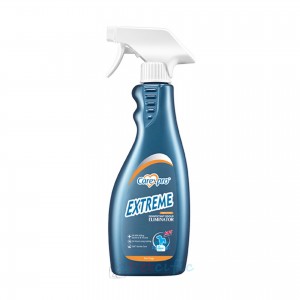 Carexpro Disinfectant Odour Eliminator For Dogs 500ml Exp:12/2023