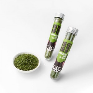 DogCatStar Dry Catnip 50ml