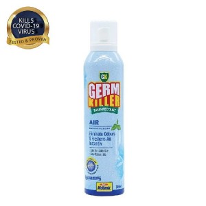 Germ Killer Air 300ml
