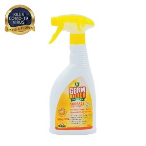 Germ Killer Surface 500ml