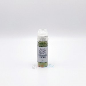 Mad Farmers Catnip Powder 10g