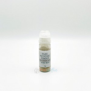 Mad Farmers Matatabi Powder 10g