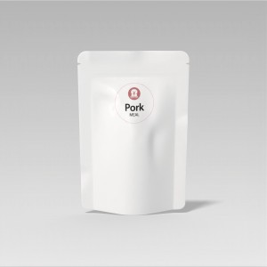 NuFresh 狗鮮肉主食餐包 - 豬肉配方 200g (2包) (新舊包裝隨機) NuFresh 狗鮮肉主食餐包 - 豬肉配方 200g (2包) (新舊包裝隨機)