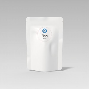 NuFresh 狗鮮肉主食餐包 - 青衣柳配方 200g (2包) (新舊包裝隨機) NuFresh 狗鮮肉主食餐包 - 青衣柳配方 200g (2包) (新舊包裝隨機)