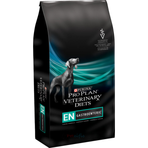 Purina Pro Plan 犬用處方乾糧 - EN Gastroenteric 腸胃健康配方 6lbs