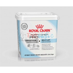 Royal Canin Pro Tech 幼犬奶粉 300g 