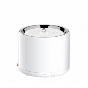 Petkit Eversweet 3 Smart Pet Drinking Fountain 