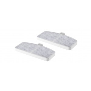 Petoneer Fresco Mini Replacement Filters 2pcs