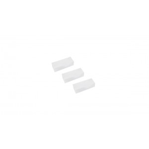 Petoneer Smart Pet Fountain Refill Sponge 3 pcs