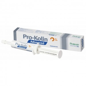 Protexin Pro-Kolin Advanced 貓用特效止瀉膏 15ml