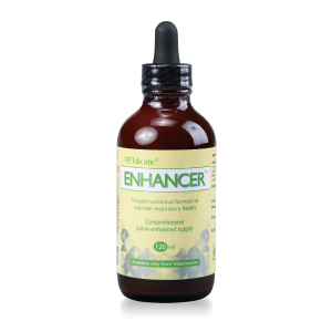 寵特寶 E眼吉 Lysine 500mg滴劑 120ml