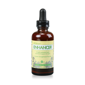 寵特寶 E眼吉 Lysine 500mg滴劑 60ml