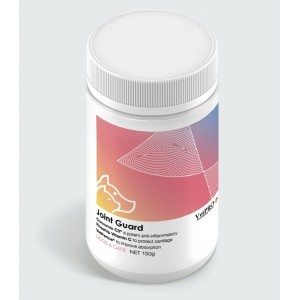 VetPRO Joint Guard 150g