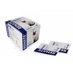 VetPlus Renate® 貓用腎臟補充粉劑 2g x 30包 