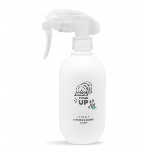 nu4pet Dish Soap 300ml