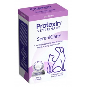 Protexin SereniCare 1g x 30 sachets